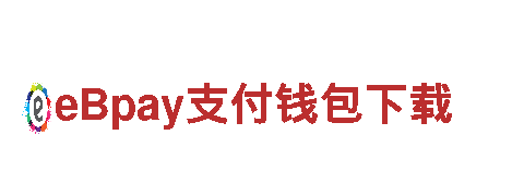 探索智能家电世界，可以赌球的网站引领未来生活